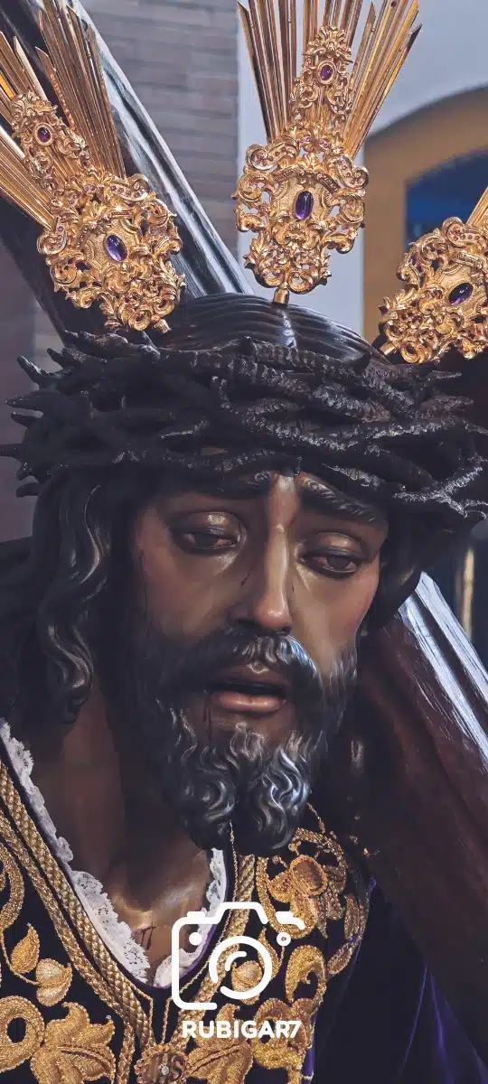 Misericordia, Hermandad De La Candelaria