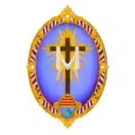 Misericordia Y Resucitado
