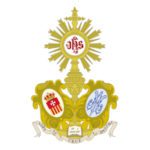 Misión