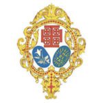 Monte Calvario