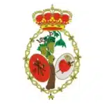 Moraos