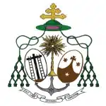 Mortaja