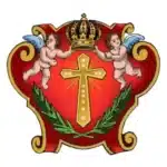 Mulita