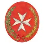 Mulita