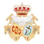 Mutilados