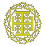 Nazareno