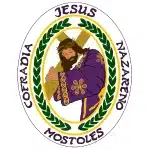 Nazareno