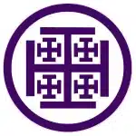 Nazareno
