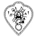 Nazareno