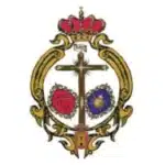 Nazareno