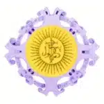 Nazareno