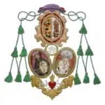 Nazareno
