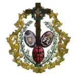 Nazareno