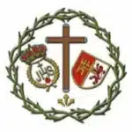 Nazareno