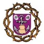 Nazareno