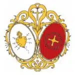 Nazareno