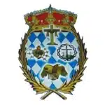Nazareno