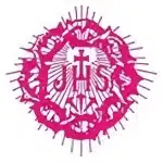 Nazareno