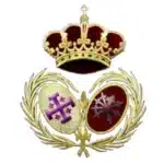 Nazareno