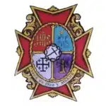 Nazareno