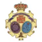 Nazareno