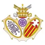 Nazareno