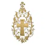 Nazareno