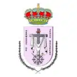 Nazareno
