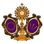 Nazareno
