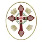 Nazareno