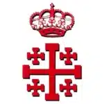 Nazareno