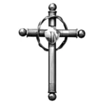 Nazareno