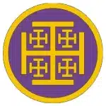 Nazareno