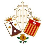 Nazareno