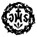 Nazareno