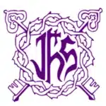 Nazareno