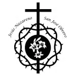 Nazareno