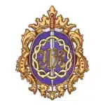 Nazareno