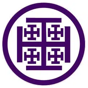 Nazareno