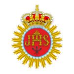 Nazareno