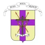 Nazareno