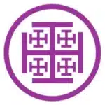 Nazareno