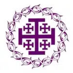 Nazareno