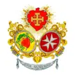 Nazareno