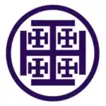 Nazareno