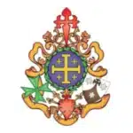 Nazareno