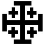 Nazareno