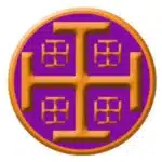 Nazareno