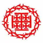 Nazareno