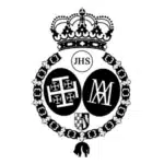 Nazareno